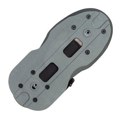 ACT Interlink boot