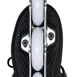 ACT Trinity Adaptor
