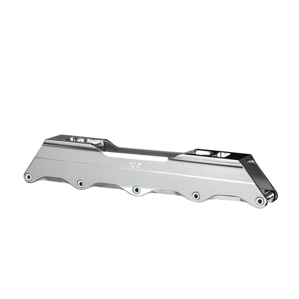 UFS Edge NT 5x80mm 324mm Silver