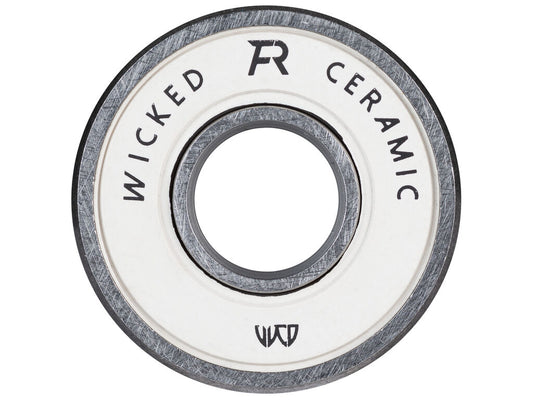 Felix Rijhnen Ceramic 16-pack