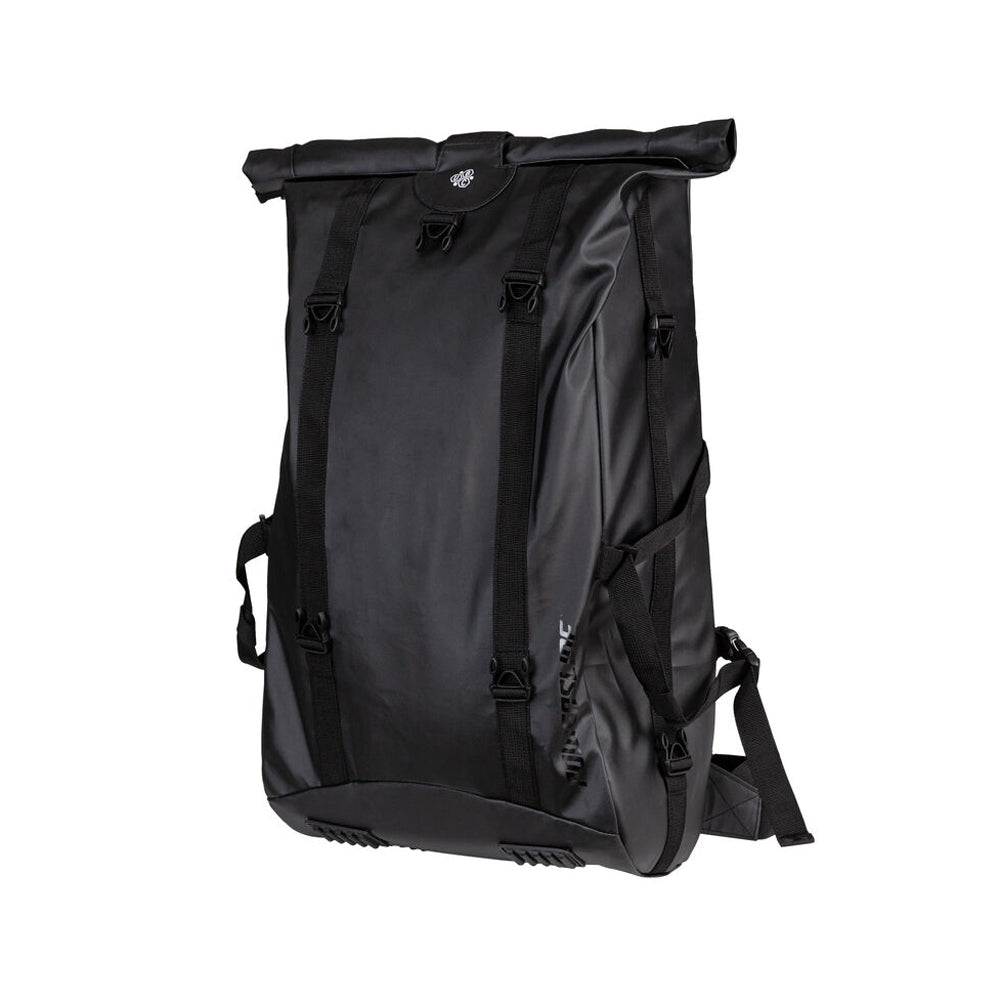UBC Commuter II Backpack