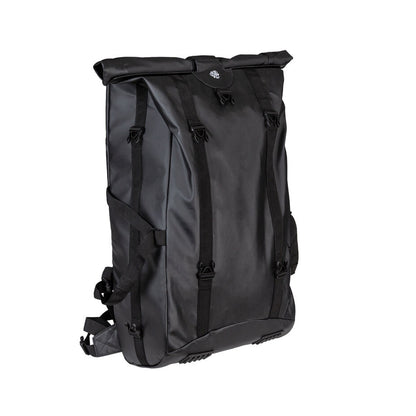 UBC Commuter II Backpack
