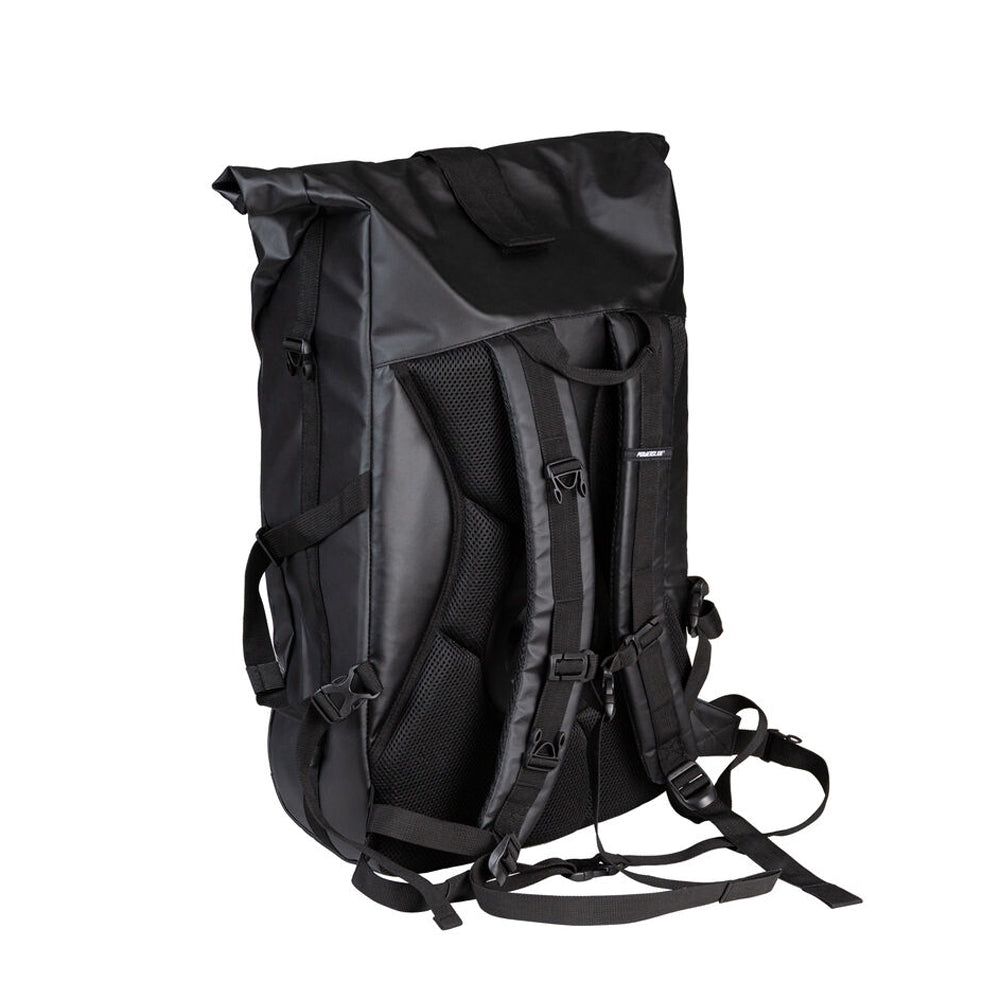 UBC Commuter II Backpack