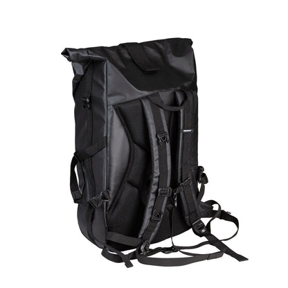UBC Commuter II Backpack