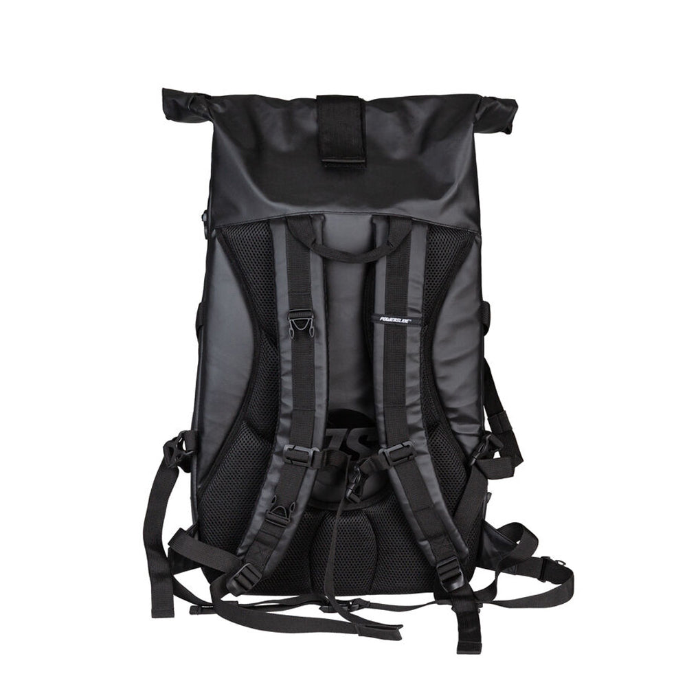 UBC Commuter II Backpack