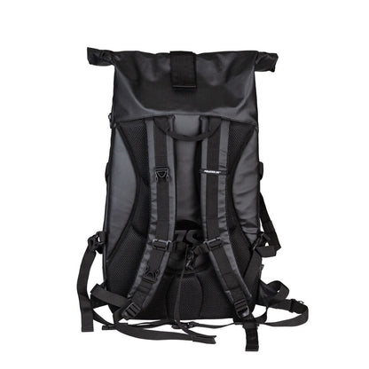 UBC Commuter II Backpack