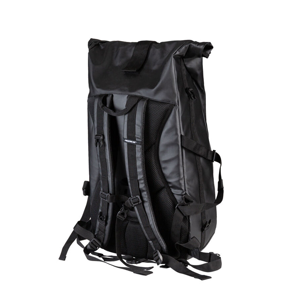 UBC Commuter II Backpack