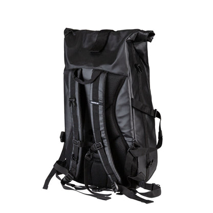 UBC Commuter II Backpack