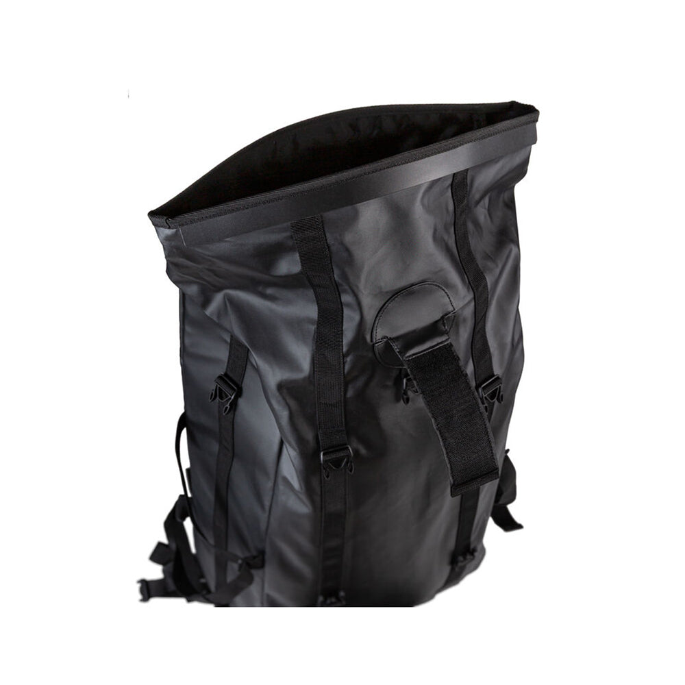 UBC Commuter II Backpack