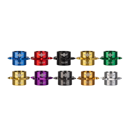 Bearing spacers SL kit