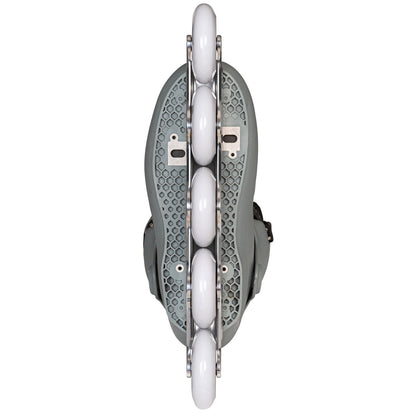 ACT Mounting Set 8-pack