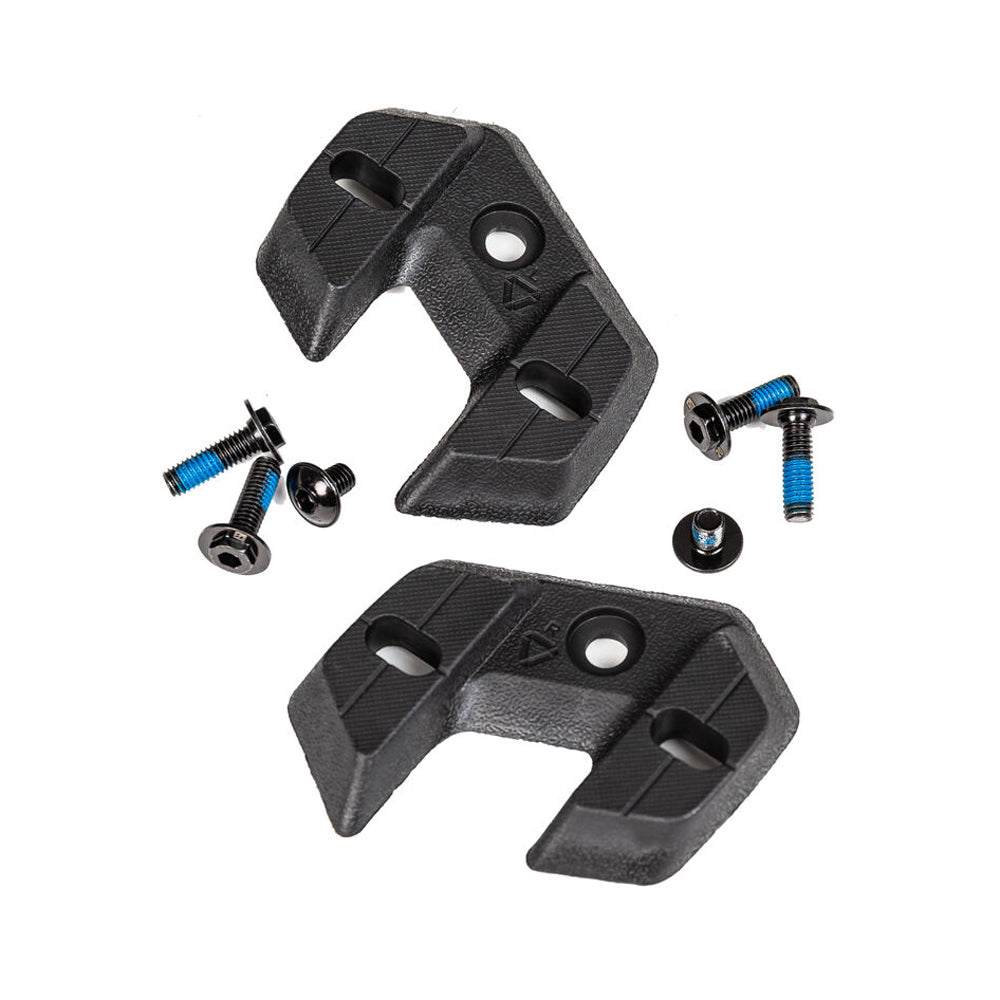 ACT Trinity Adaptor
