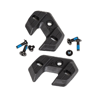ACT Trinity Adaptor
