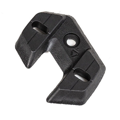 ACT Trinity Adaptor