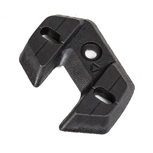 ACT Trinity Adaptor (pre-order)