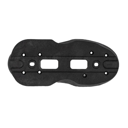 ACT AG Soulplate black
