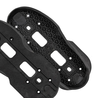 ACT AG Soulplate black
