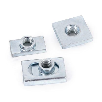 ACT Mounting Set 8-pack