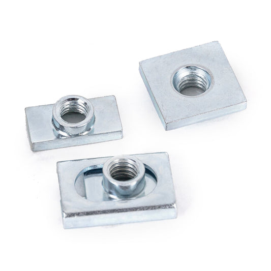 ACT Mounting Set 8-pack