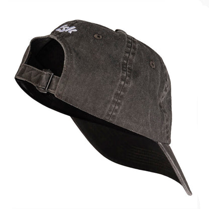 FSK Logo Cap black