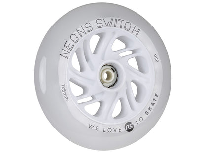 Neons Switch LED 125mm/85A 3-pack