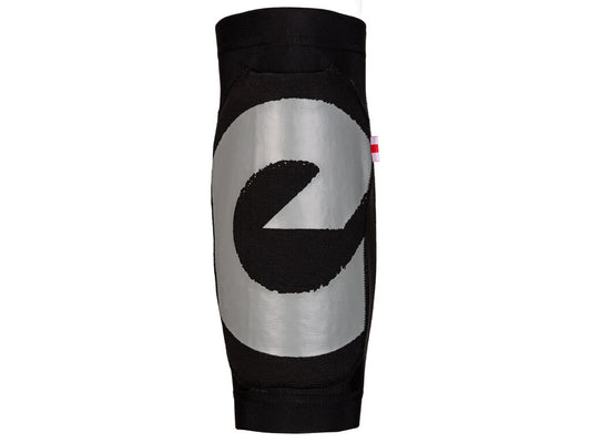 BLVD Shin Guard