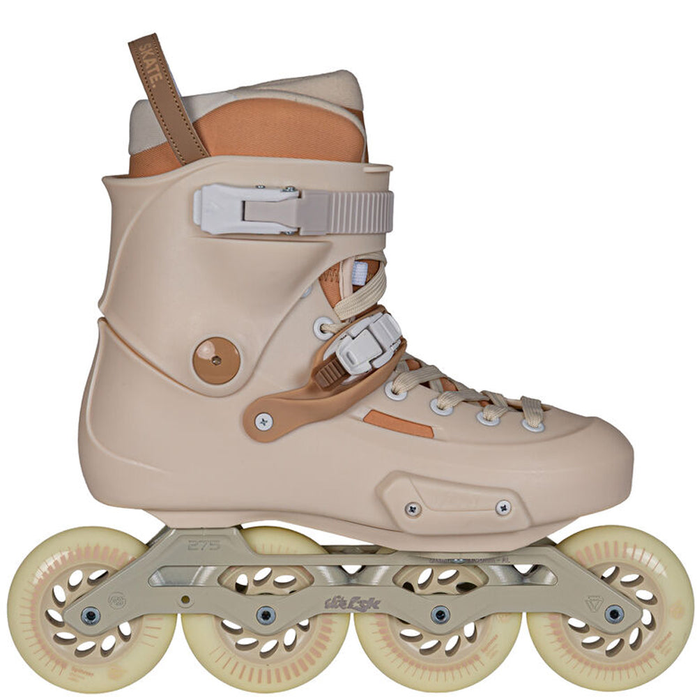 Zoom Pro Sand