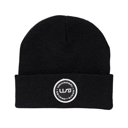WESC Beanie