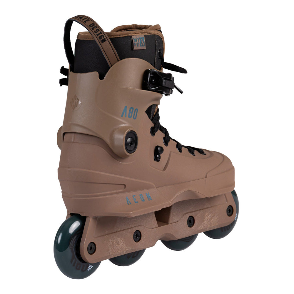 Aeon 80 Sand
