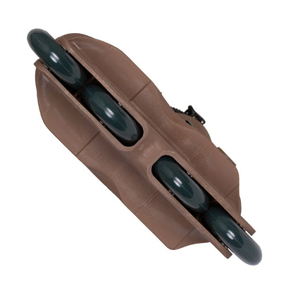 Aeon 80 Sand