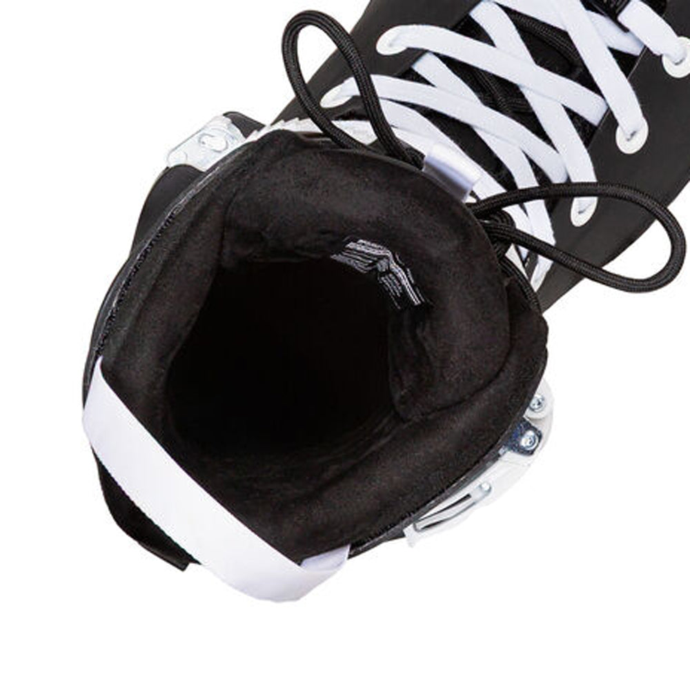 Prime Eclipse Liner