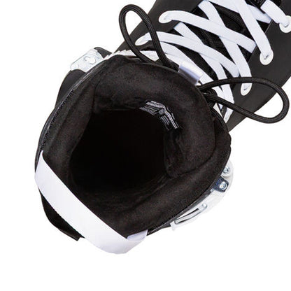 Prime Eclipse Liner