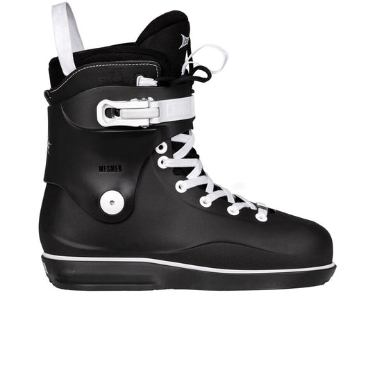 Eclipse TS Boot