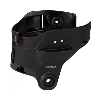 ACT Chad Hornish Pro Cuff