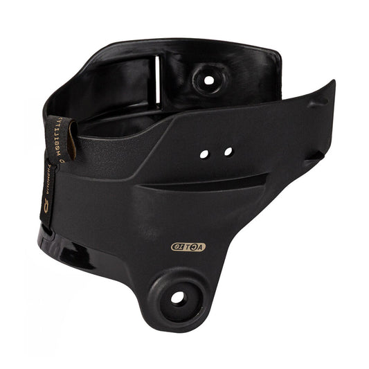 ACT Chad Hornish Pro Cuff