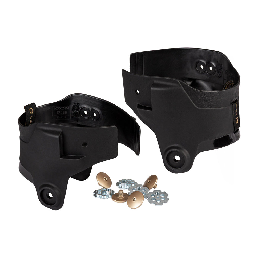 ACT Chad Hornish Pro Cuff