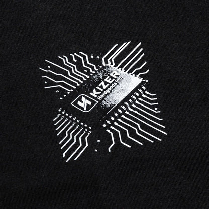 Hacker Longsleeve