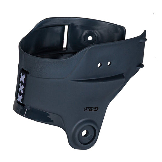 ACT Jaro Frijn Pro Cuff