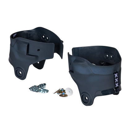 ACT Jaro Frijn Pro Cuff