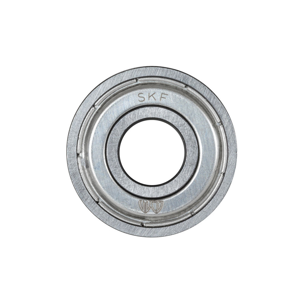SKF 8-pack