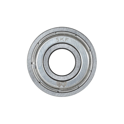 SKF 8-pack