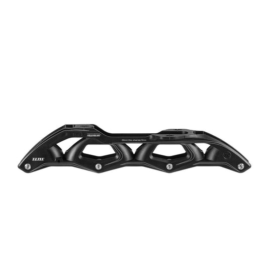 Trinity Elite cast MG 13.2 4x110 335mm Black