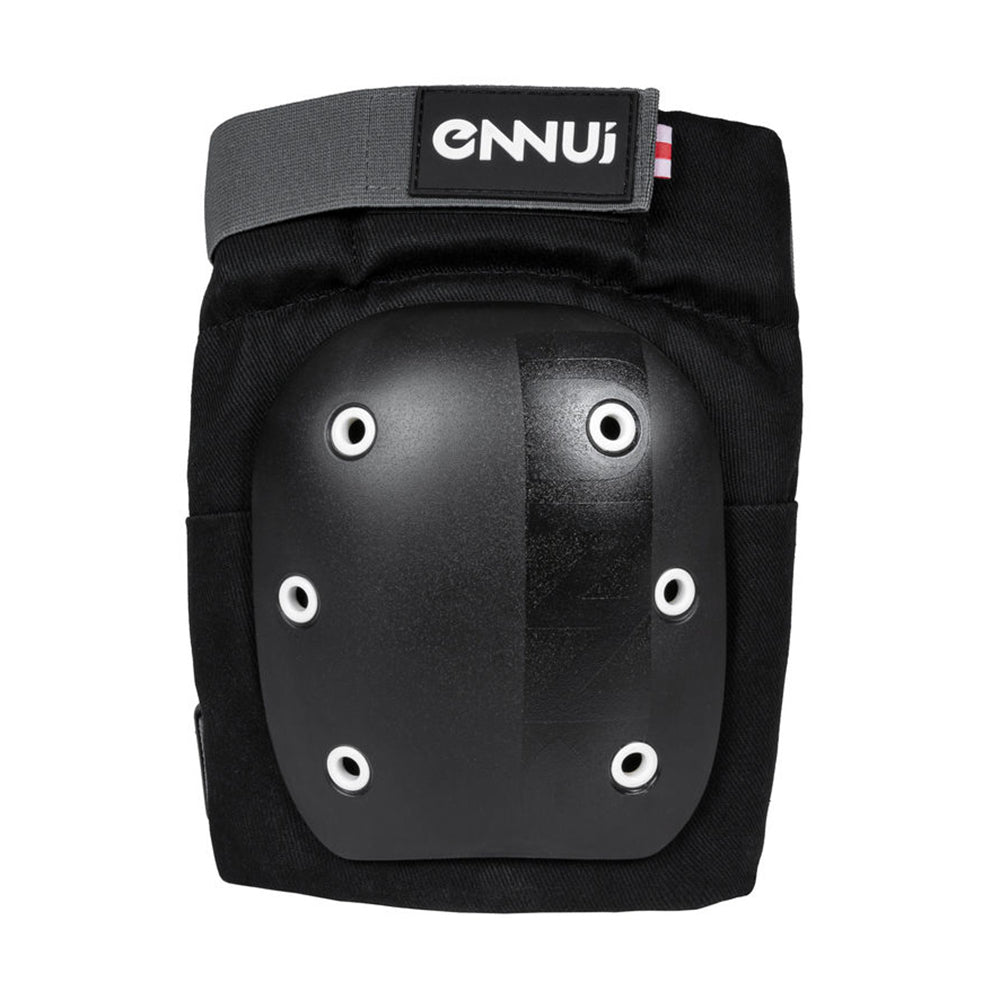 St knee pads