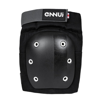 St knee pads