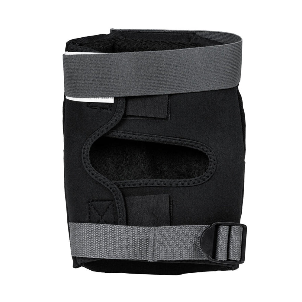 St knee pads