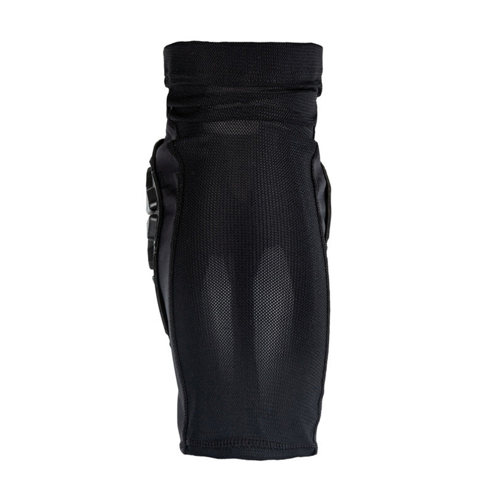 Shock sleeve knee gasket