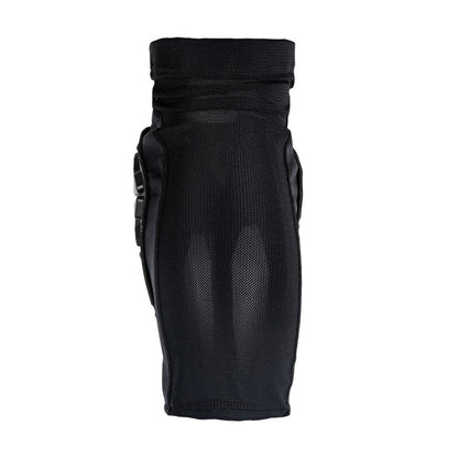 Shock sleeve knee gasket
