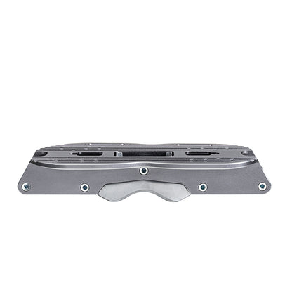 UFS Soulframe 4x64mm 4x68mm 276mm silver