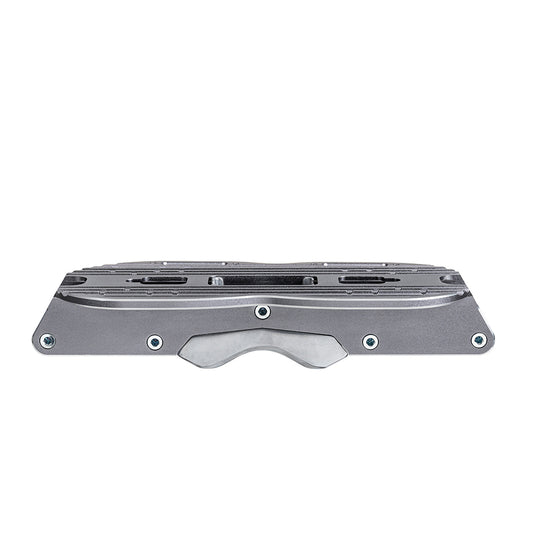 UFS Soulframe 4x64mm 4x68mm 276mm silver