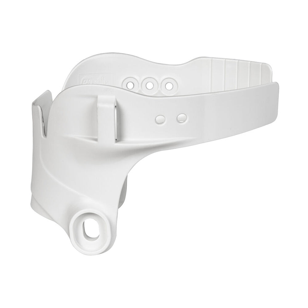 Aeon Cuff soft white